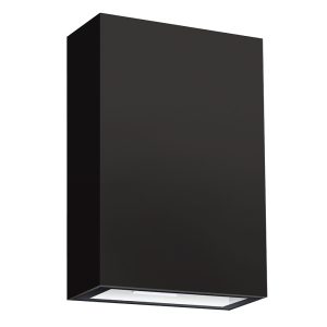 Изображение товара 1088881