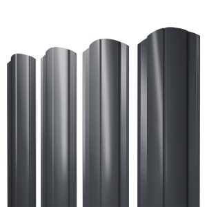 Изображение товара 1165727