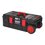 Изображение товара 765310