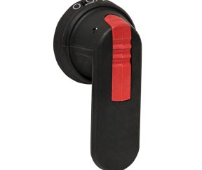 Изображение товара 1006411