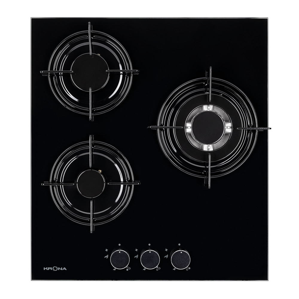 original-124.jpg Изображение товара 991715