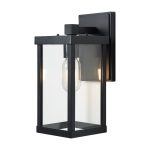 Изображение товара 1169272