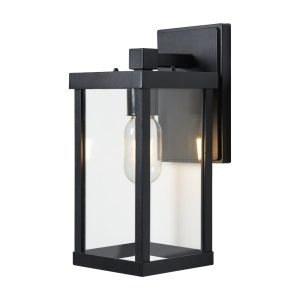 Изображение товара 1169272