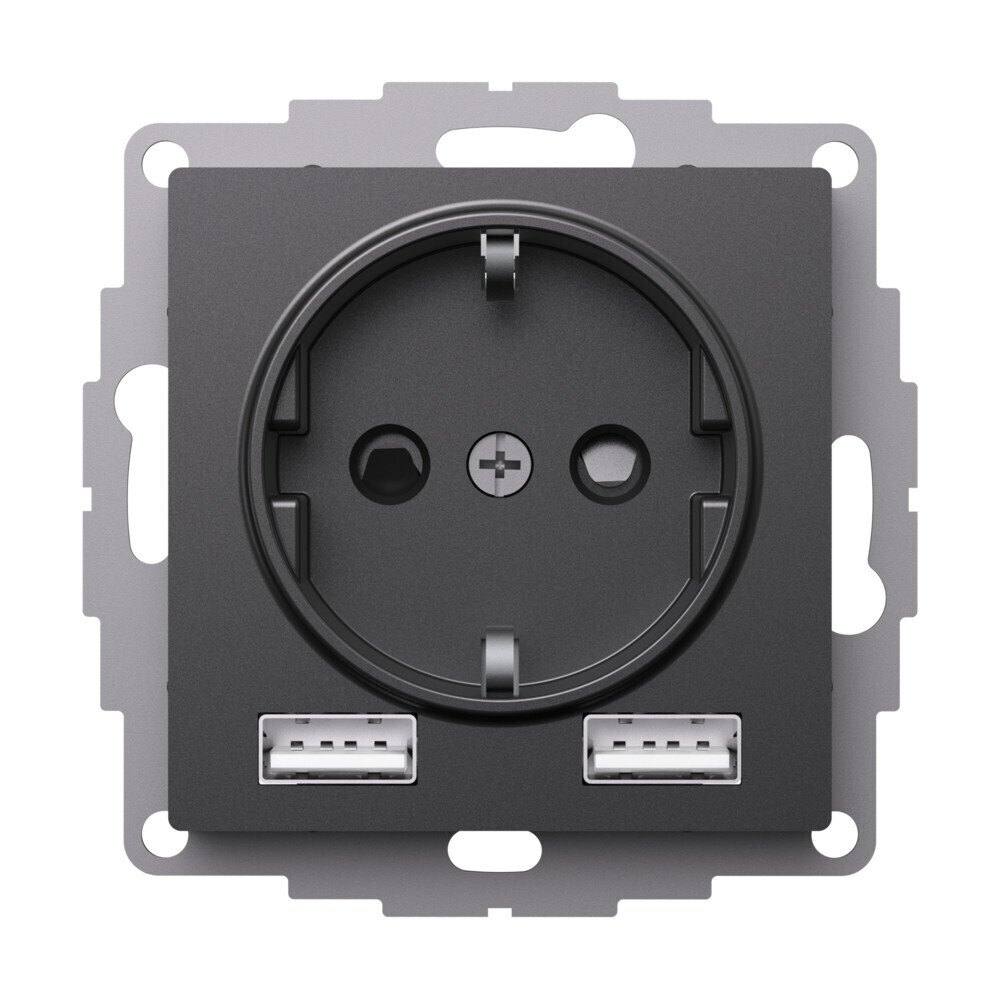 original-1246.jpg Изображение товара 1082067