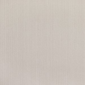 Изображение товара 1155164