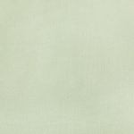 Изображение товара 1155182