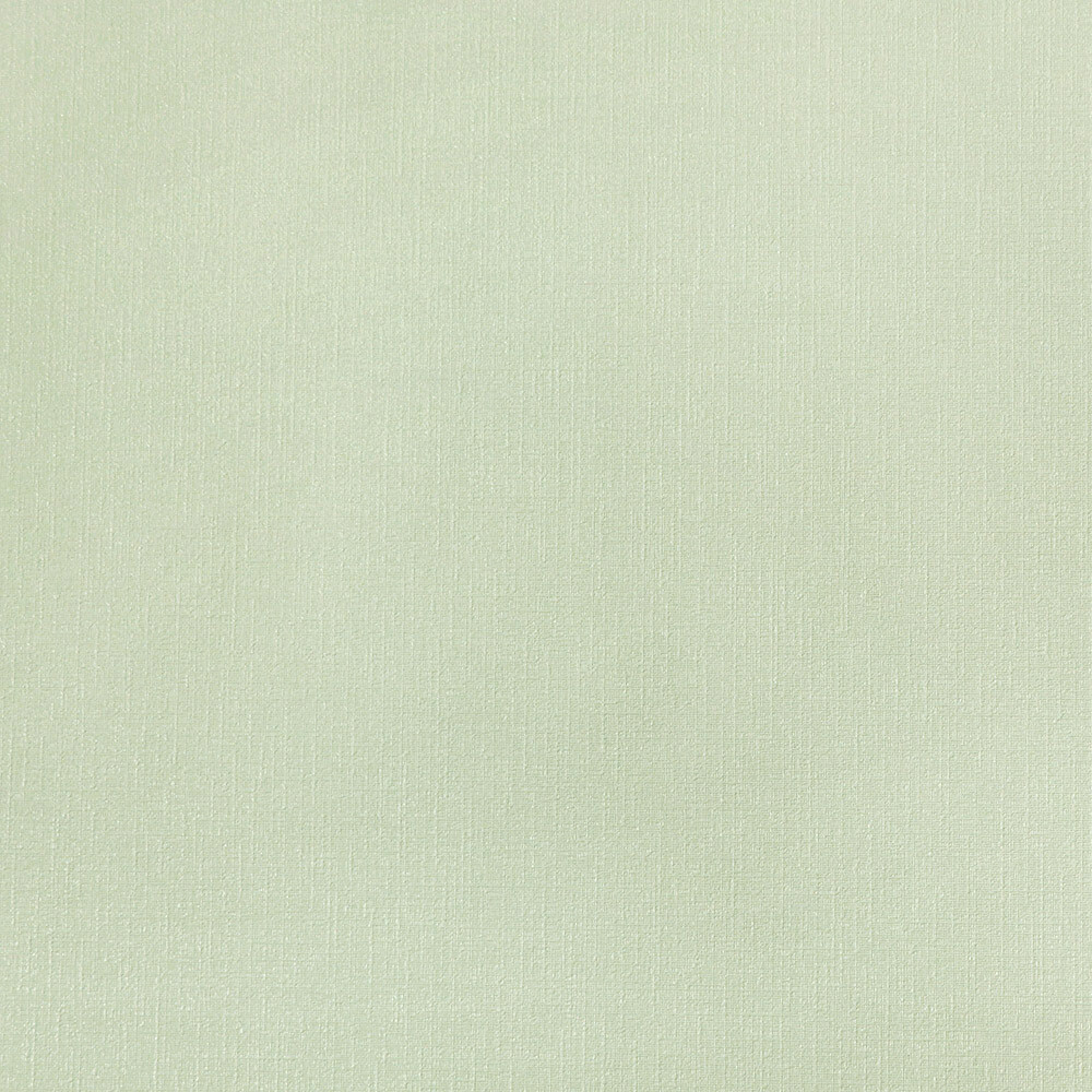 original-1250.jpg Изображение товара 1155182