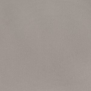 Изображение товара 1155184