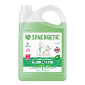 Изображение товара 1153898