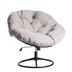 Изображение товара 1153427