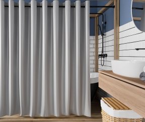 Изображение товара 1167880