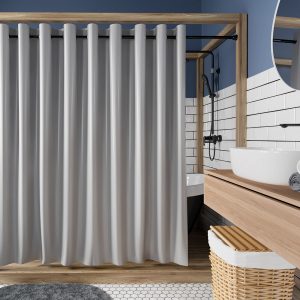 Изображение товара 1167880