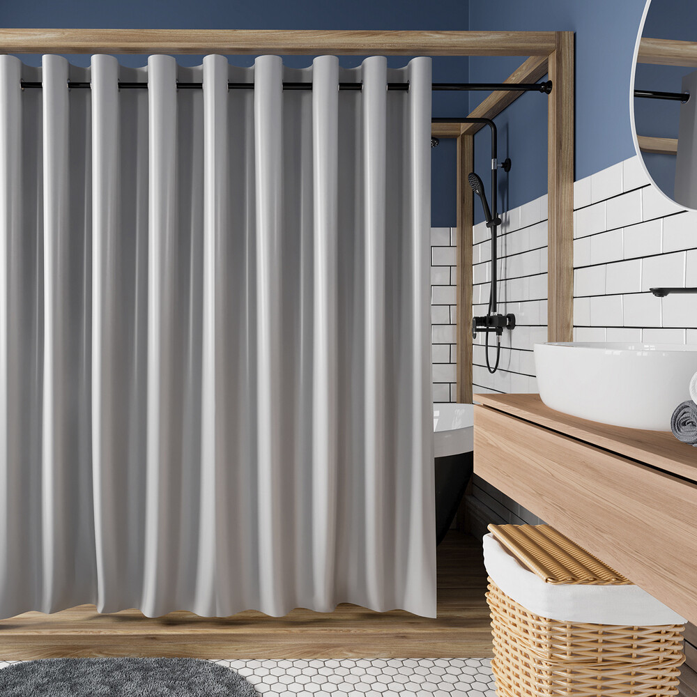 original-1263.jpg Изображение товара 1167880