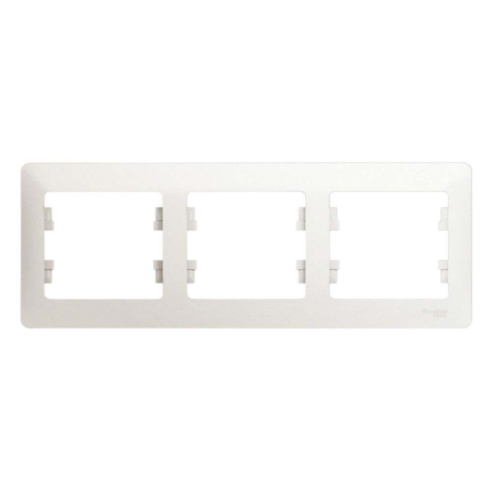 original-1267.jpg Изображение товара 1078493