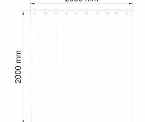 Изображение товара 1167895