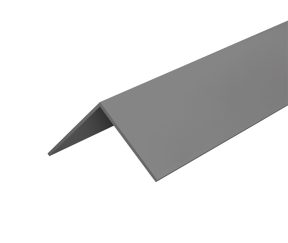 Изображение товара 1144297