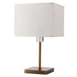 Изображение товара 975327