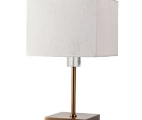 Изображение товара 975327