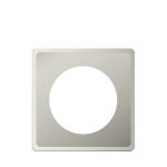 Изображение товара 157079