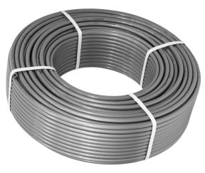 Изображение товара 1083966