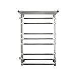 Изображение товара 1157183