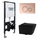 Изображение товара 1167838