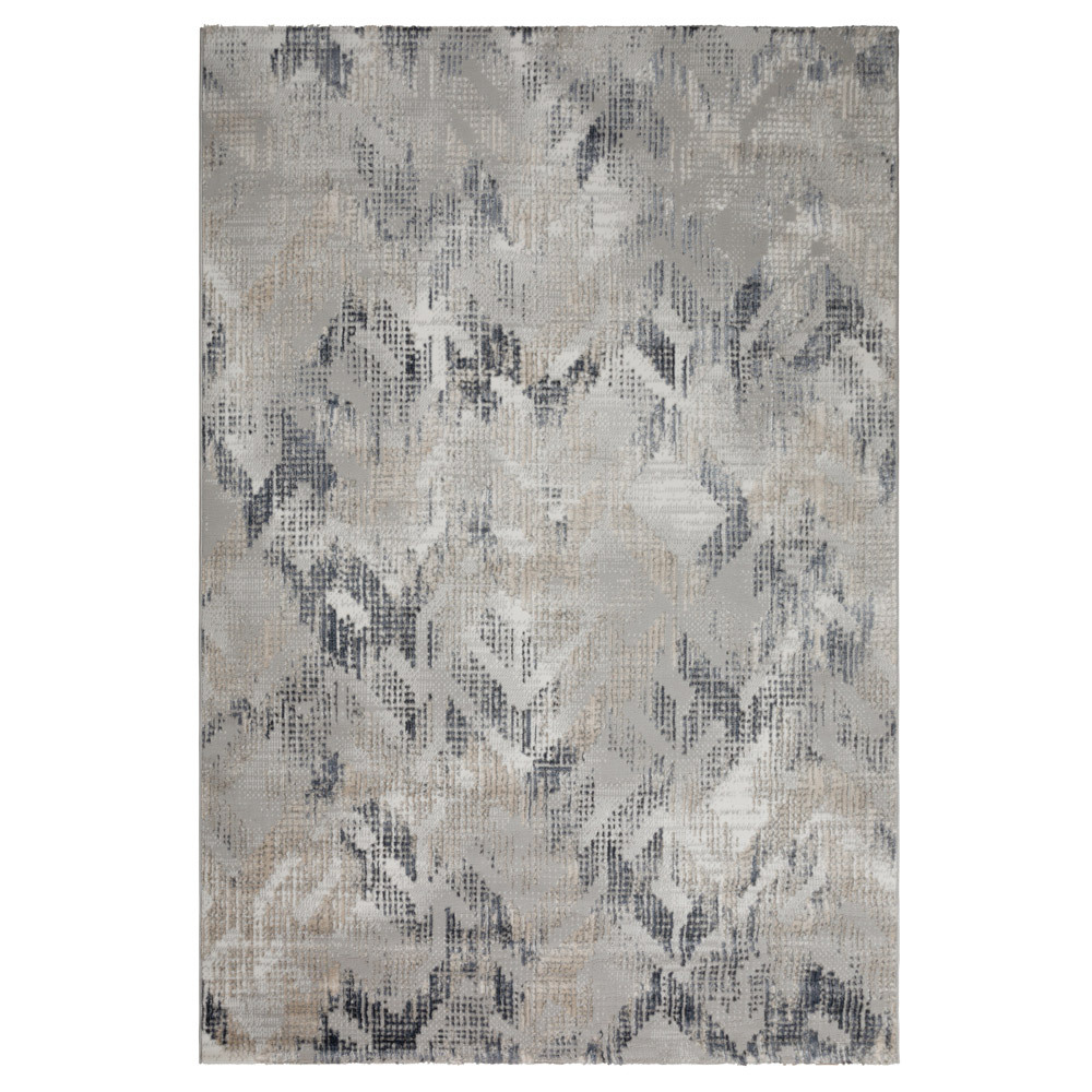 original-1297.jpg Изображение товара 982412