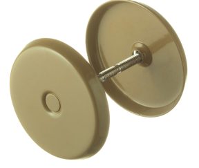 Изображение товара 680174