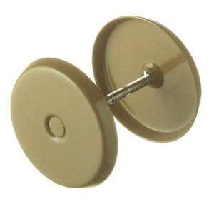 Изображение товара 680174