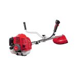 Изображение товара 1139701