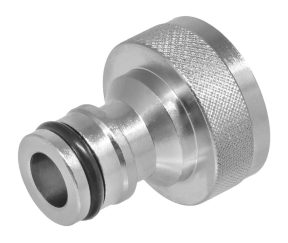 Изображение товара 1055508