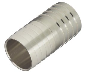 Изображение товара 1055497