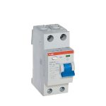 Изображение товара 108922