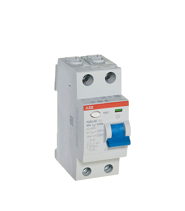 original-1307.jpg Изображение товара 108922