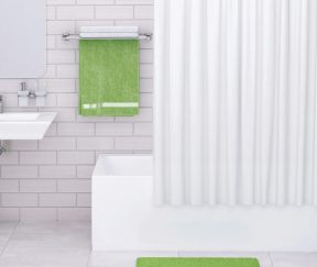 Изображение товара 1167894