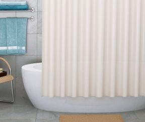 Изображение товара 1167893