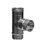 Изображение товара 157110