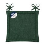 Изображение товара 1140606