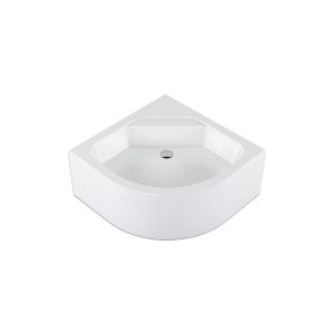 Изображение товара 980992