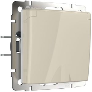 Изображение товара 980027