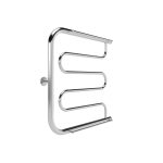 Изображение товара 1139199