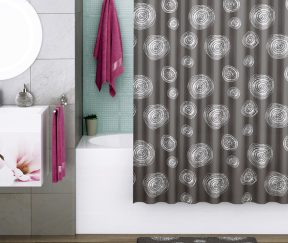 Изображение товара 1167873