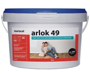 Изображение товара 1162716