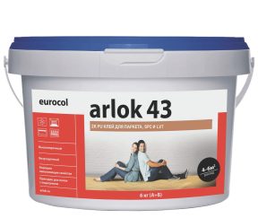 Изображение товара 1162713