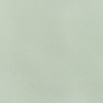 Изображение товара 1155200