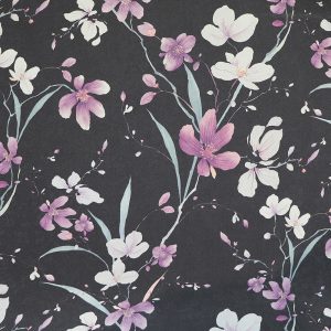 Изображение товара 1155136