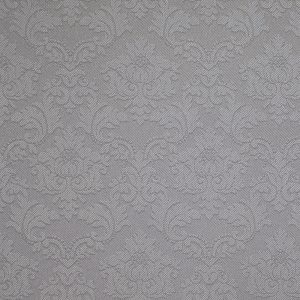 Изображение товара 1155167