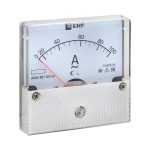 Изображение товара 993224