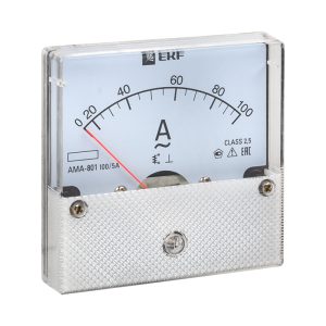 Изображение товара 993224