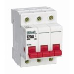 Изображение товара 1005864